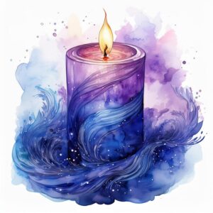 Chakra Therapy