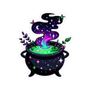 Spell Therapy