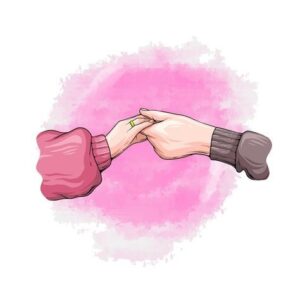 Relationship
