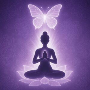 Aura Healing