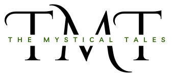 The Mystical Tales